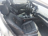 1N4BL4CV1NN****** Usados y Reparables 2022 Nissan Altima en Estado de Mississippi