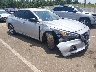 1N4BL4CV1NN****** Salvamento y Reparables 2022 Nissan Altima en Estado de Mississippi