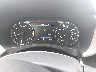 1N4BL4CV1NN****** Salvamento 2022 Nissan Altima en Grenada