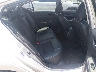 1N4BL4CV1NN****** Destrozados 2022 Nissan Altima en Grenada