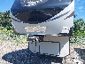 4YDF39128GE****** Reparables 2016 Keystone Fifthwheel en Flint