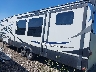 4YDF39128GE****** Salvamento y Reparables 2016 Keystone Fifthwheel en Flint