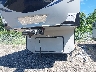 4YDF39128GE****** Salvamento y Reparables 2016 Keystone Fifthwheel en Estado de Michigan