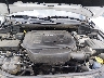 1C4RJEJG3GC****** Reparables 2016 Jeep Grand Cherokee en Charlotte