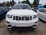 1C4RJEJG3GC****** Usados 2016 Jeep Grand Cherokee en Estado de Carolina del Norte
