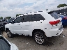 1C4RJEJG3GC****** Salvamento 2016 Jeep Grand Cherokee
