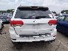 1C4RJEJG3GC****** Usados 2016 Jeep Grand Cherokee