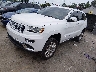 1C4RJEJG3GC****** Usados y Reparables 2016 Jeep Grand Cherokee en Charlotte