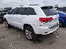 1C4RJEJG3GC****** Salvamento y Reparables 2016 Jeep Grand Cherokee en Charlotte