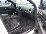 1C4RJEJG3GC****** Usados y Reparables 2016 Jeep Grand Cherokee en Estado de Carolina del Norte