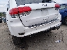 1C4RJEJG3GC****** Salvamento y Reparables 2016 Jeep Grand Cherokee en Estado de Carolina del Norte