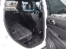 1C4RJEJG3GC****** Destrozados 2016 Jeep Grand Cherokee en Charlotte