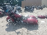 1HD1KHC19JB****** Used 2018 Harley-Davidson FLTRX in Georgia State