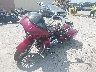 1HD1KHC19JB****** Used and Repairable 2018 Harley-Davidson FLTRX in Atlanta South