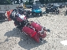 1HD1KHC19JB****** Salvage and Repairable 2018 Harley-Davidson FLTRX in Atlanta South