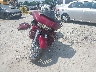 1HD1KHC19JB****** Used and Repairable 2018 Harley-Davidson FLTRX in Georgia State