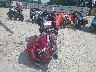 1HD1KHC19JB****** Salvage and Repairable 2018 Harley-Davidson FLTRX in Georgia State