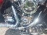 1HD1KHC19JB****** Wrecked 2018 Harley-Davidson FLTRX in Atlanta South
