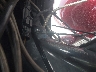 1HD1KHC19JB****** Repairable 2018 Harley-Davidson FLTRX in Atlanta South