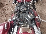 1HD1KHC19JB****** Repairable 2018 Harley-Davidson FLTRX in Georgia State