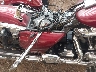 1HD1KHC19JB****** Salvage 2018 Harley-Davidson FLTRX
