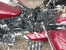 1HD1KHC19JB****** Used 2018 Harley-Davidson FLTRX