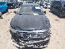 3VWC57BU7LM****** Wrecked 2020 Volkswagen Jetta in Texas State