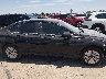 3VWC57BU7LM****** Used 2020 Volkswagen Jetta in Texas State