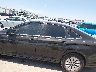 3VWC57BU7LM****** Repairable 2020 Volkswagen Jetta in Texas State