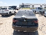 3VWC57BU7LM****** Wrecked 2020 Volkswagen Jetta