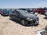 3VWC57BU7LM****** Salvage and Wrecked 2020 Volkswagen Jetta in Fort Worth North