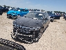 3VWC57BU7LM****** Used and Repairable 2020 Volkswagen Jetta in Fort Worth North