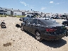 3VWC57BU7LM****** Salvage and Repairable 2020 Volkswagen Jetta in Fort Worth North