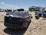 3VWC57BU7LM****** Salvage and Wrecked 2020 Volkswagen Jetta in Texas State