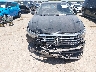 3VWC57BU7LM****** Salvage and Repairable 2020 Volkswagen Jetta in Texas State