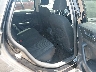 3VWC57BU7LM****** Wrecked 2020 Volkswagen Jetta in Fort Worth North