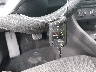 3VWC57BU7LM****** Salvage 2020 Volkswagen Jetta in Texas State