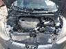 KMHTC6AD2GU****** Repairable 2016 Hyundai Veloster in San Antonio South