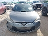 KMHTC6AD2GU****** Wrecked 2016 Hyundai Veloster in Texas State