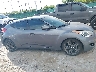 KMHTC6AD2GU****** Used 2016 Hyundai Veloster in Texas State