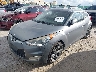 KMHTC6AD2GU****** Used and Repairable 2016 Hyundai Veloster in San Antonio South