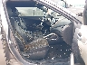 KMHTC6AD2GU****** Used and Repairable 2016 Hyundai Veloster in Texas State