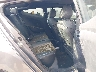 KMHTC6AD2GU****** Wrecked 2016 Hyundai Veloster in San Antonio South