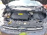 1FMCU9GX5GU****** Repairable 2016 Ford Escape in Detroit