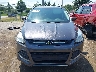 1FMCU9GX5GU****** Wrecked 2016 Ford Escape in Michigan State