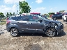 1FMCU9GX5GU****** Used 2016 Ford Escape in Michigan State
