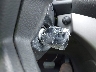 1FMCU9GX5GU****** Salvage 2016 Ford Escape in Michigan State