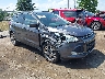 1FMCU9GX5GU****** Salvage and Wrecked 2016 Ford Escape in Detroit