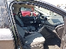 1FMCU9GX5GU****** Used and Repairable 2016 Ford Escape in Michigan State