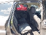 1FMCU9GX5GU****** Wrecked 2016 Ford Escape in Detroit